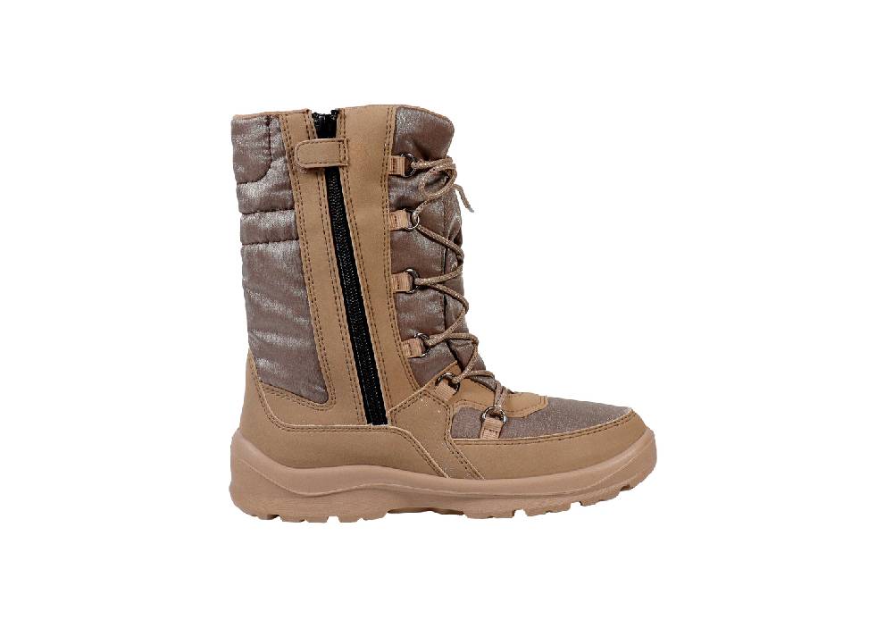 Lurchi Stiefel Kimba-Sympatex Sonderangebot