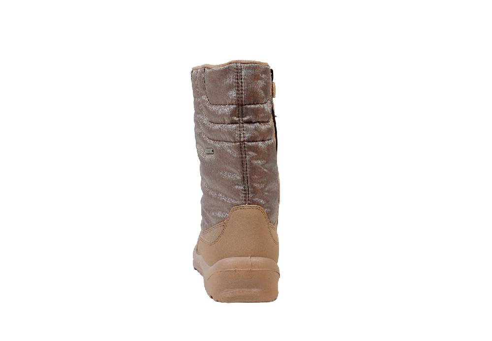 Lurchi Stiefel Kimba-Sympatex Sonderangebot