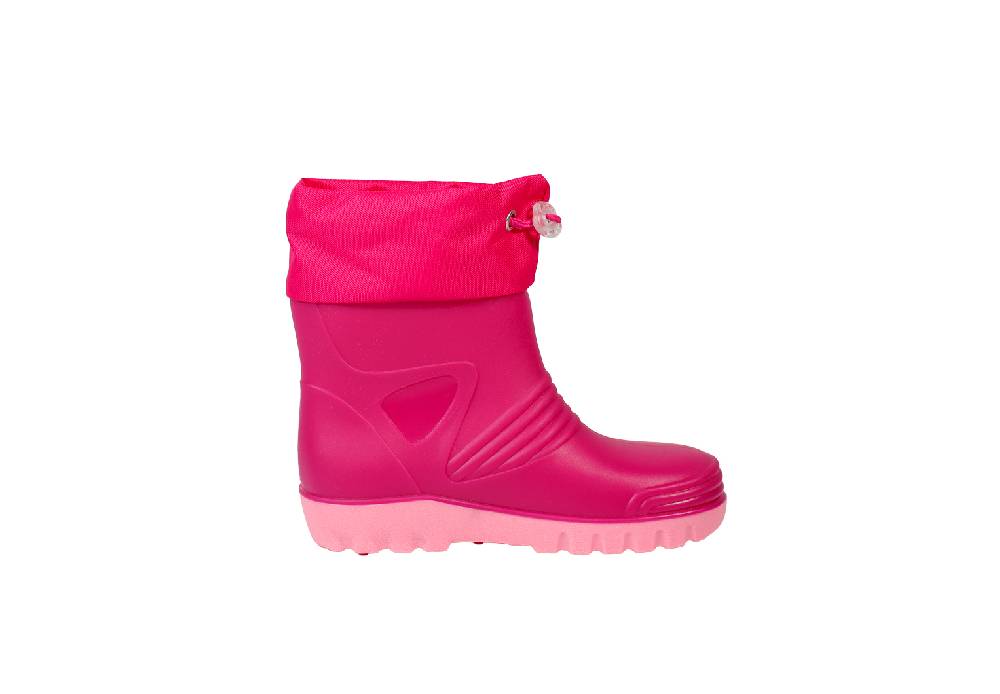 Lurchi Stiefel Polar Rabatt