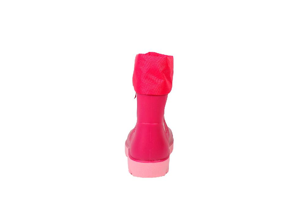 Lurchi Stiefel Polar Rabatt