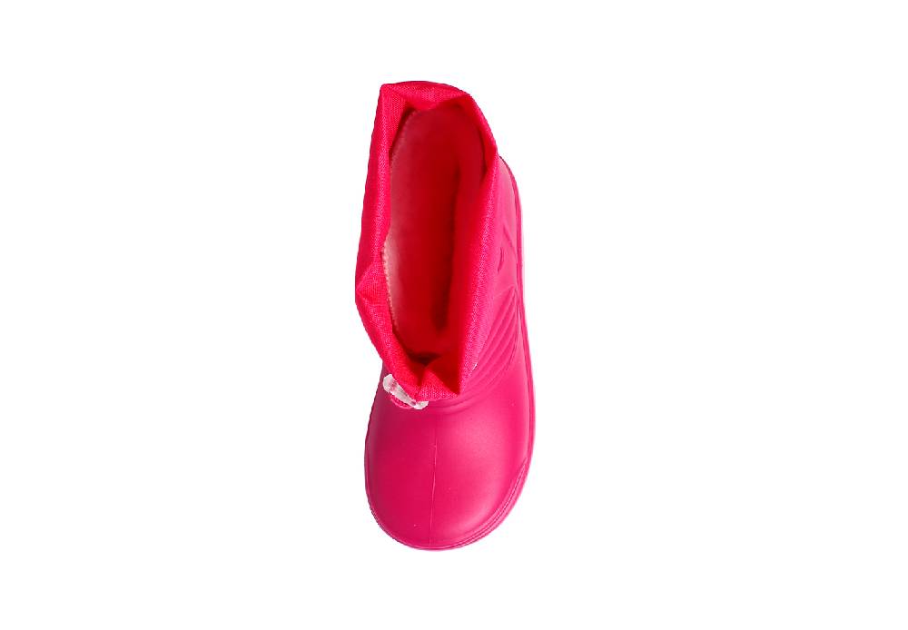 Lurchi Stiefel Polar Rabatt