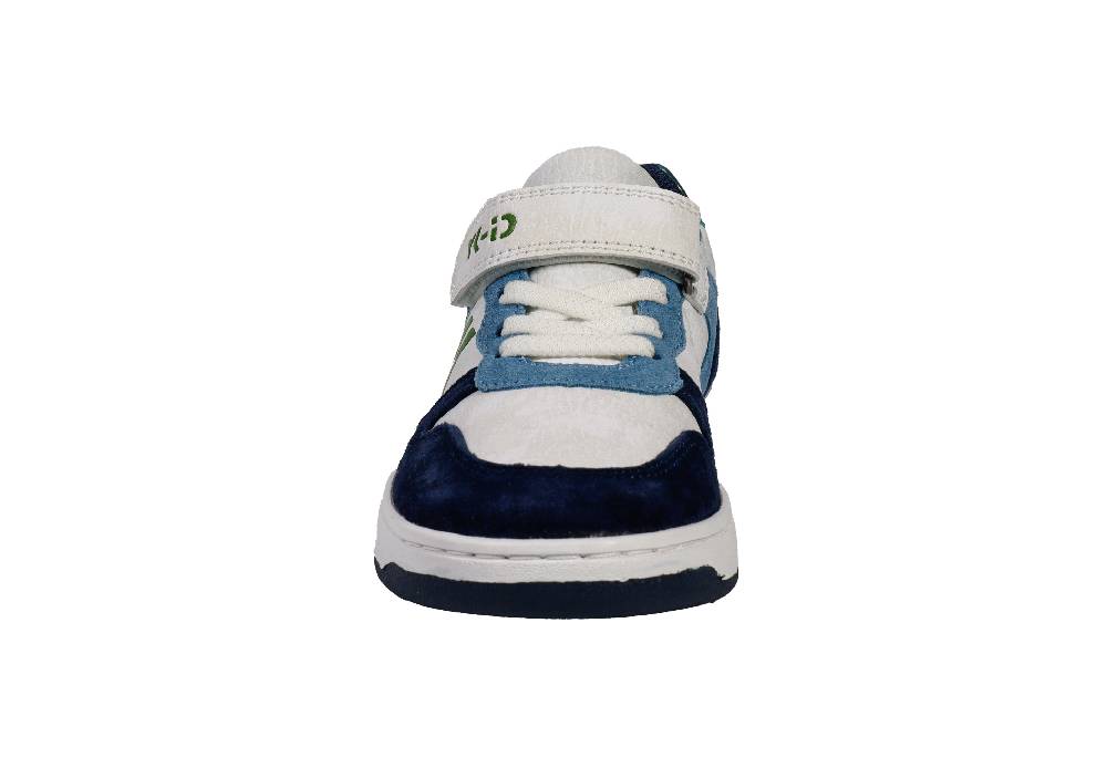 Lurchi Sneaker Gaba YK-ID Flash Sale