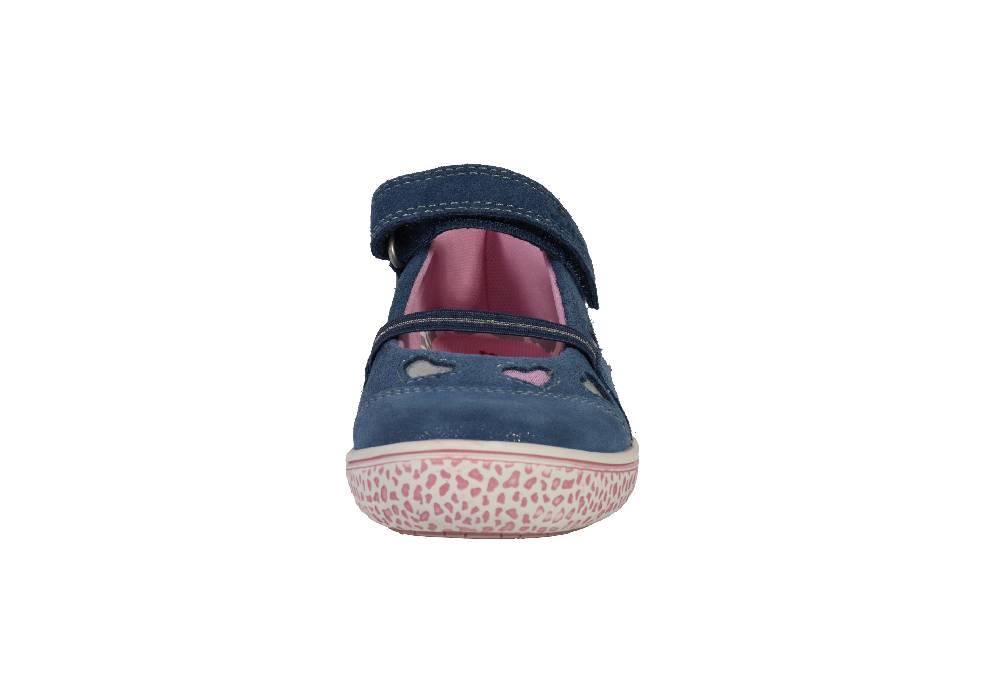 Lurchi Ballerinas Tess Begrenztes Angebot