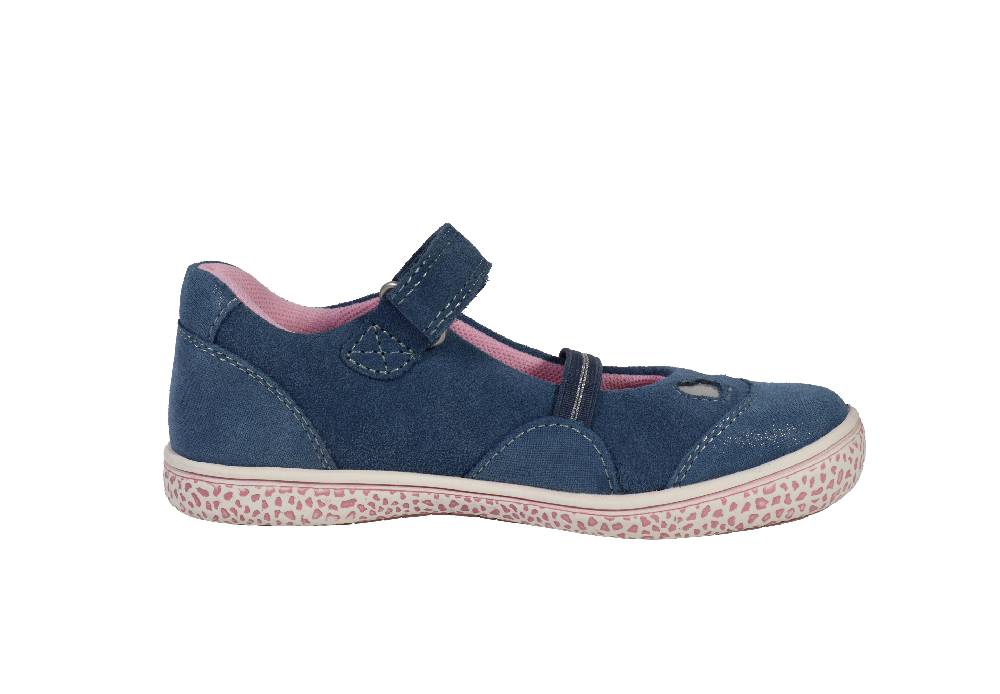 Lurchi Ballerinas Tess Begrenztes Angebot