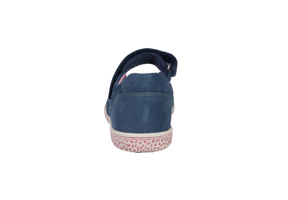 Lurchi Ballerinas Tess Begrenztes Angebot