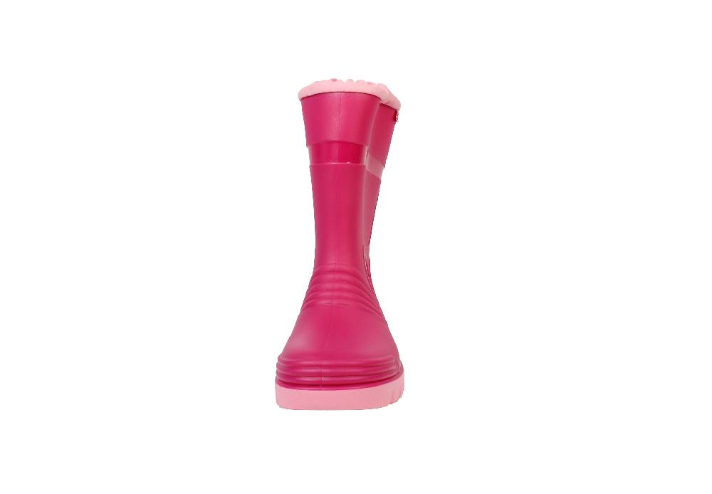 Lurchi Gummistiefel Paxo Online Shopping