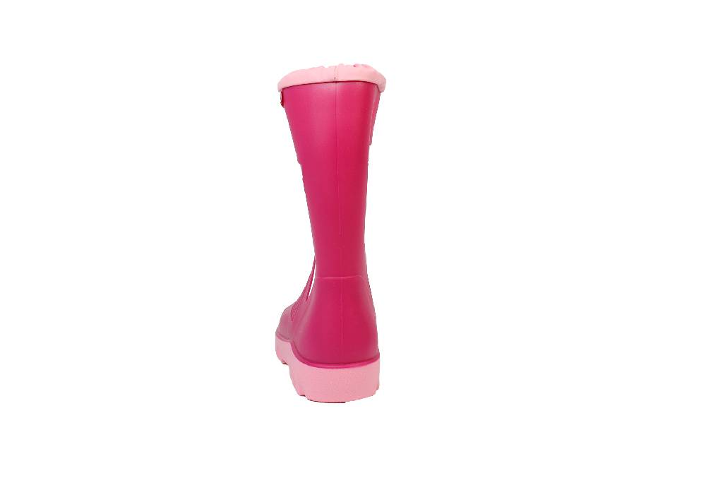 Lurchi Gummistiefel Paxo Online Shopping
