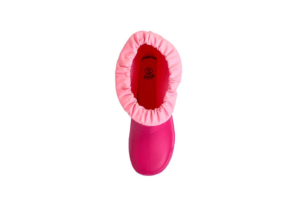 Lurchi Gummistiefel Paxo Online Shopping