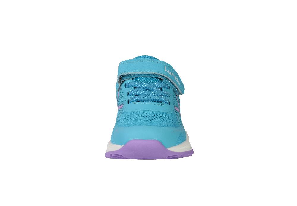 Lurchi Sneaker Ascari Preisnachlass