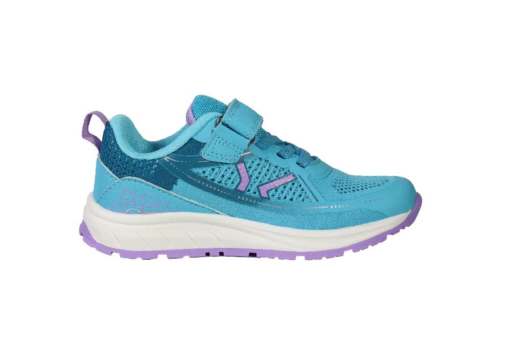 Lurchi Sneaker Ascari Preisnachlass