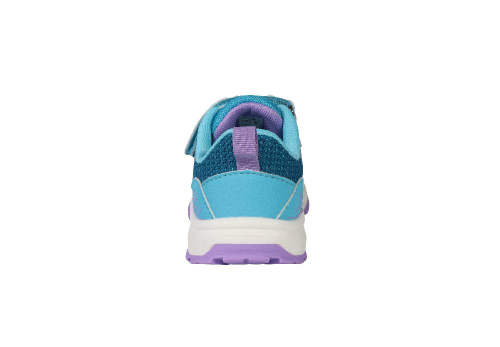 Lurchi Sneaker Ascari Preisnachlass