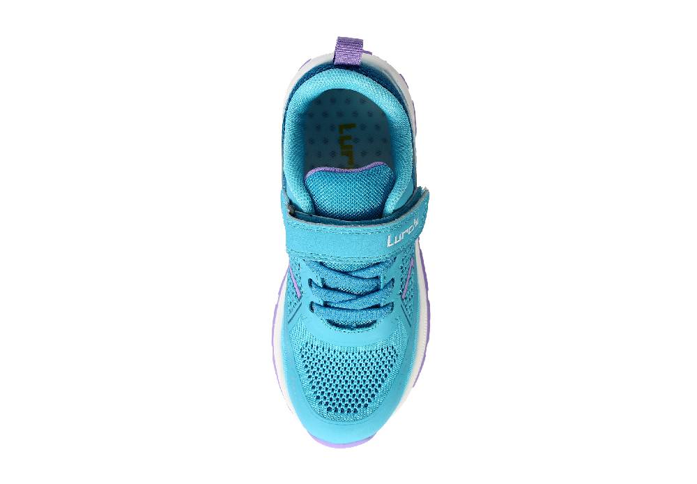 Lurchi Sneaker Ascari Preisnachlass