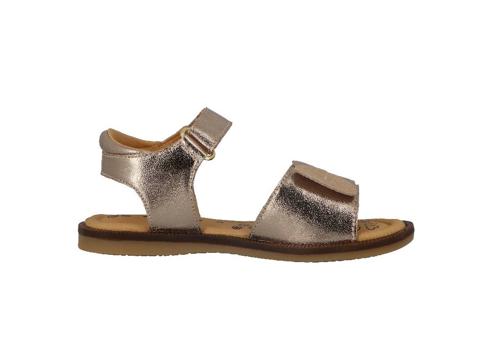 Lurchi Sandale Caria Black Friday