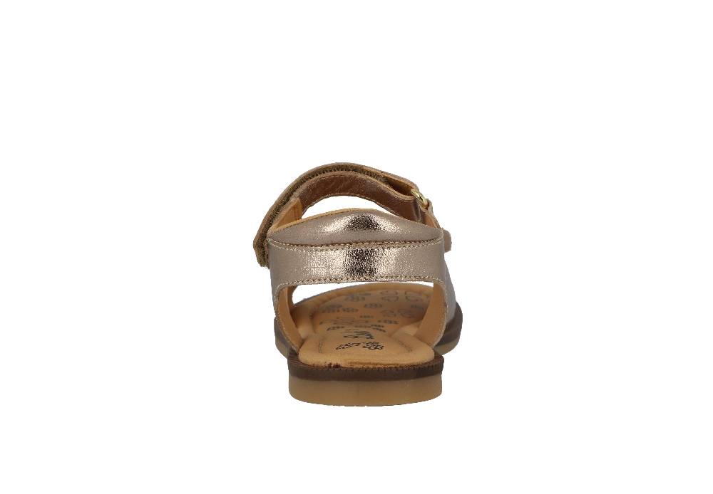 Lurchi Sandale Caria Black Friday