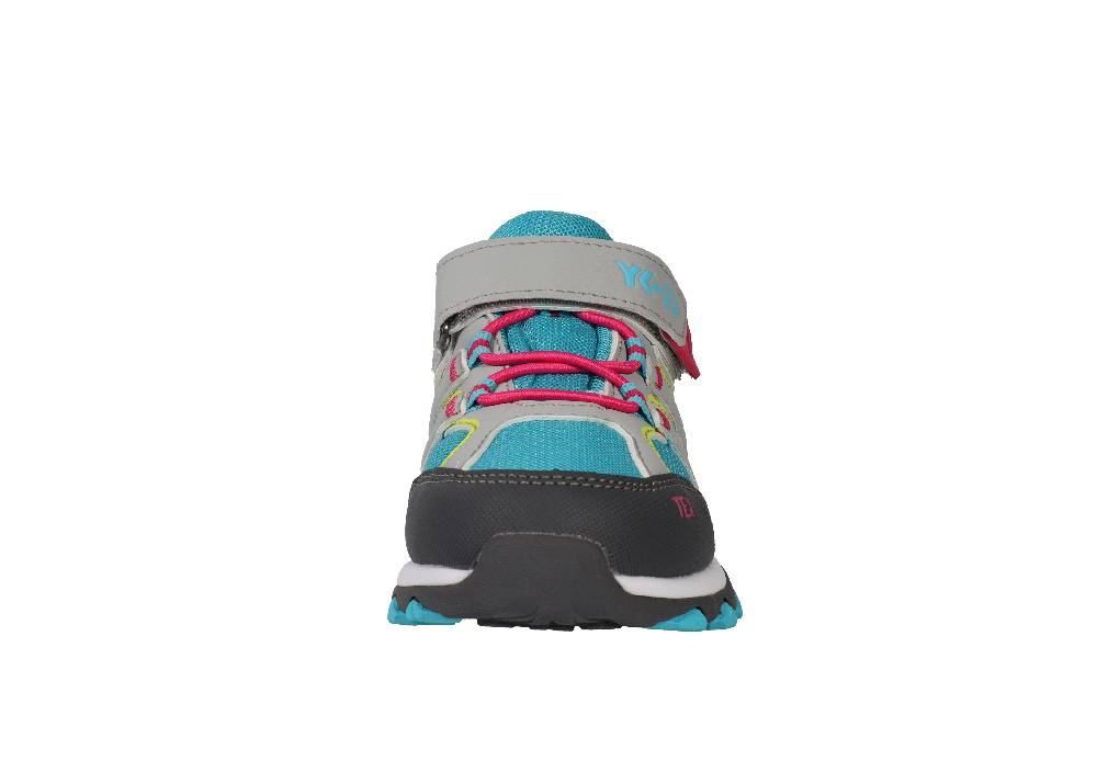 Lurchi Sneaker Lardos-TEX YK-ID Cyber Monday