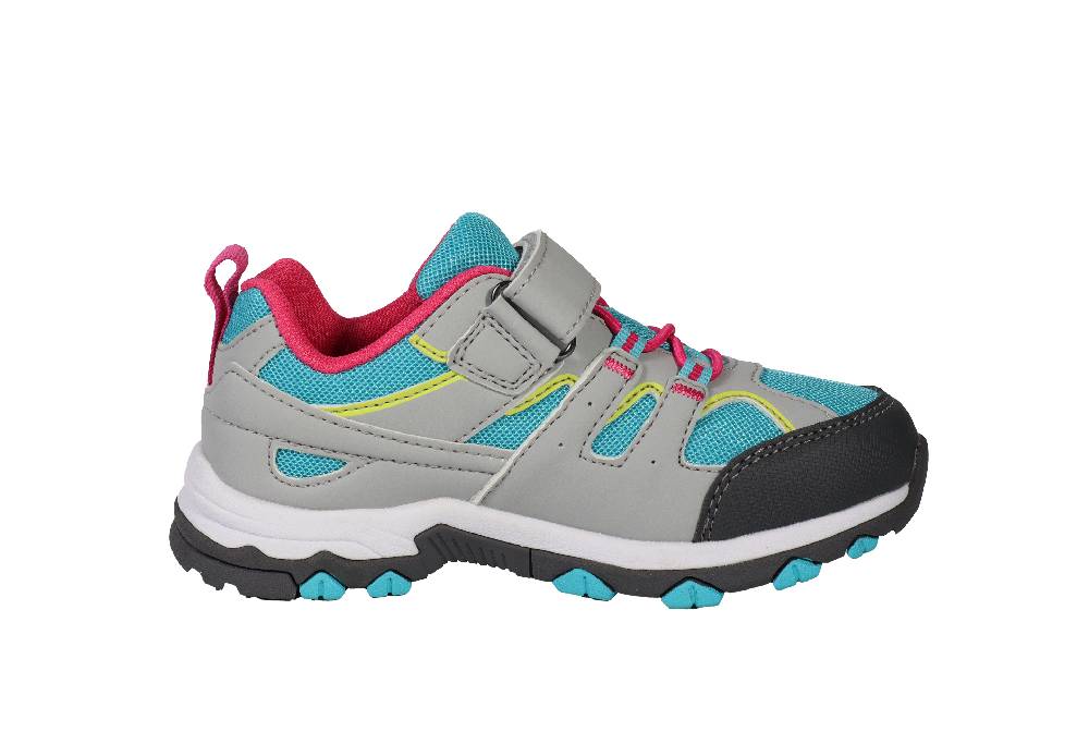 Lurchi Sneaker Lardos-TEX YK-ID Cyber Monday