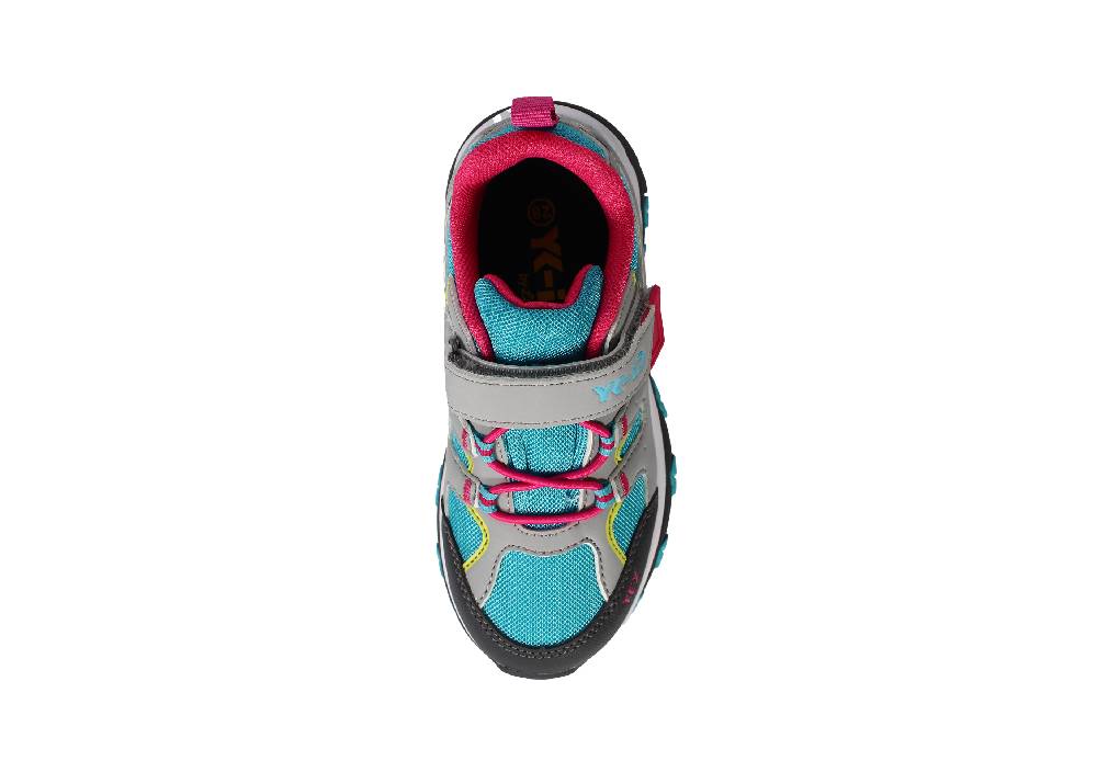 Lurchi Sneaker Lardos-TEX YK-ID Cyber Monday