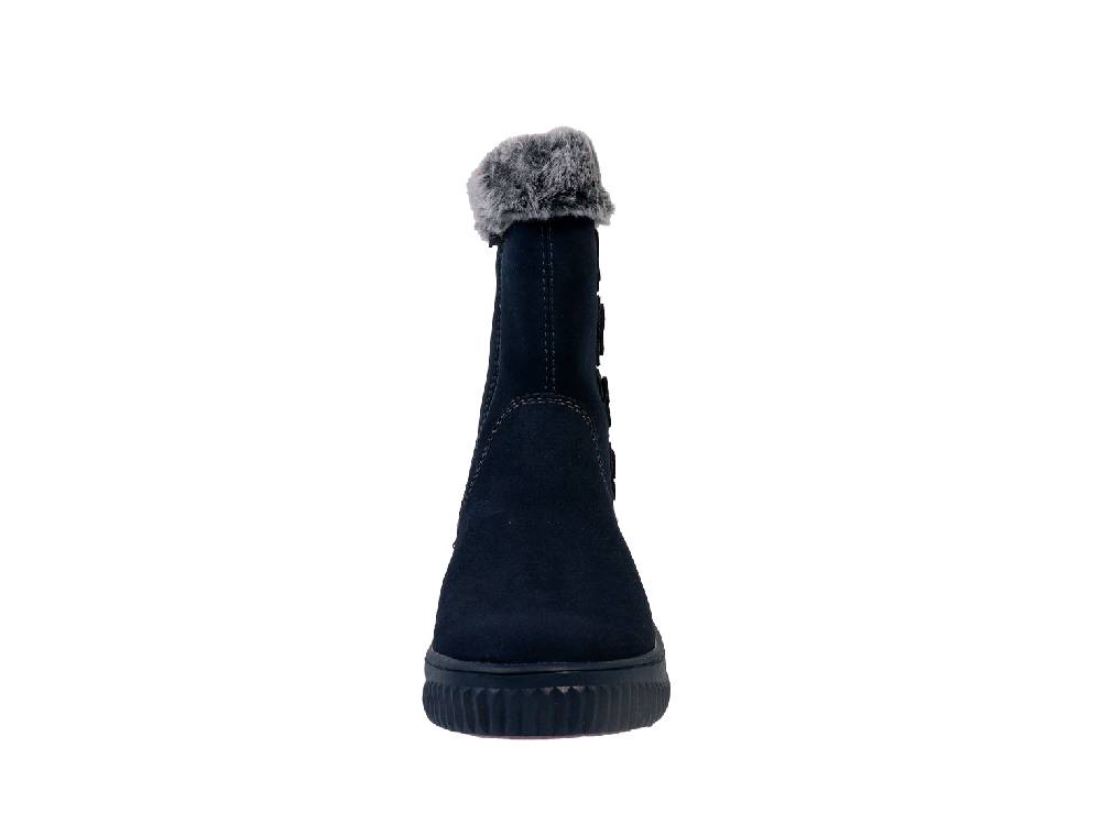Lurchi Stiefel Yaira-Tex Osterangebot
