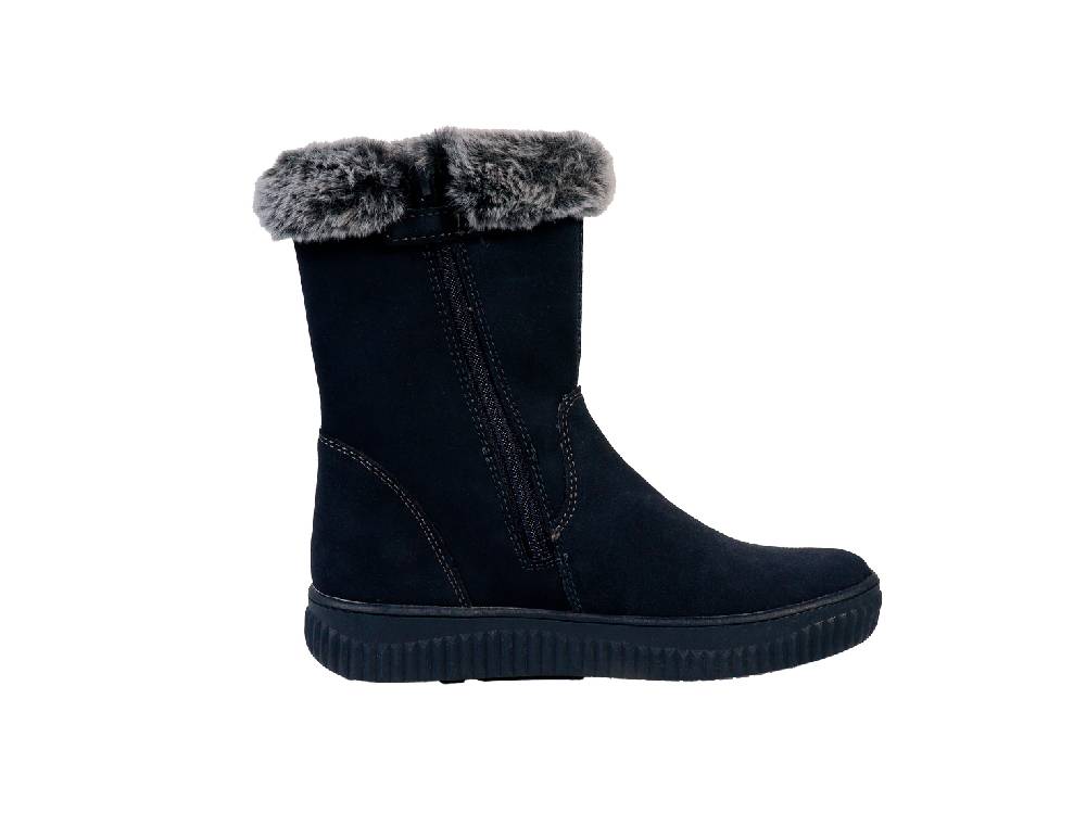Lurchi Stiefel Yaira-Tex Osterangebot