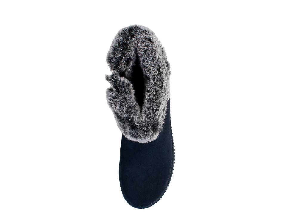 Lurchi Stiefel Yaira-Tex Osterangebot