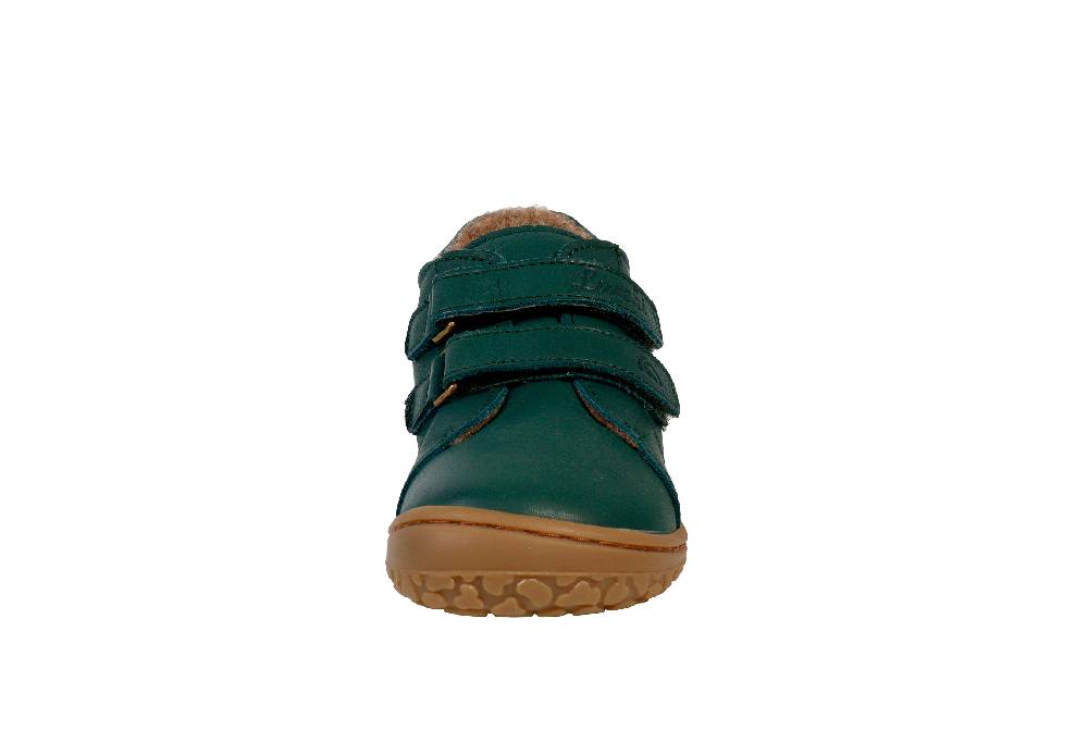Lurchi Lauflernschuh Noriko Barefoot Muttertagsangebot