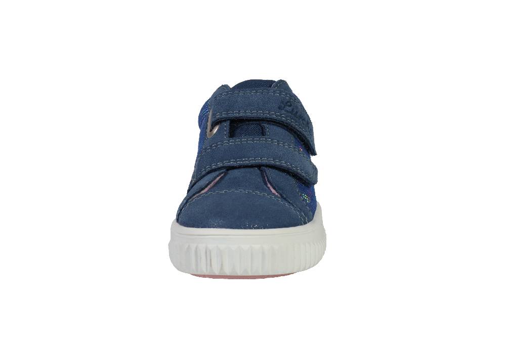 Lurchi Sneaker Yoli Vatertagsangebot