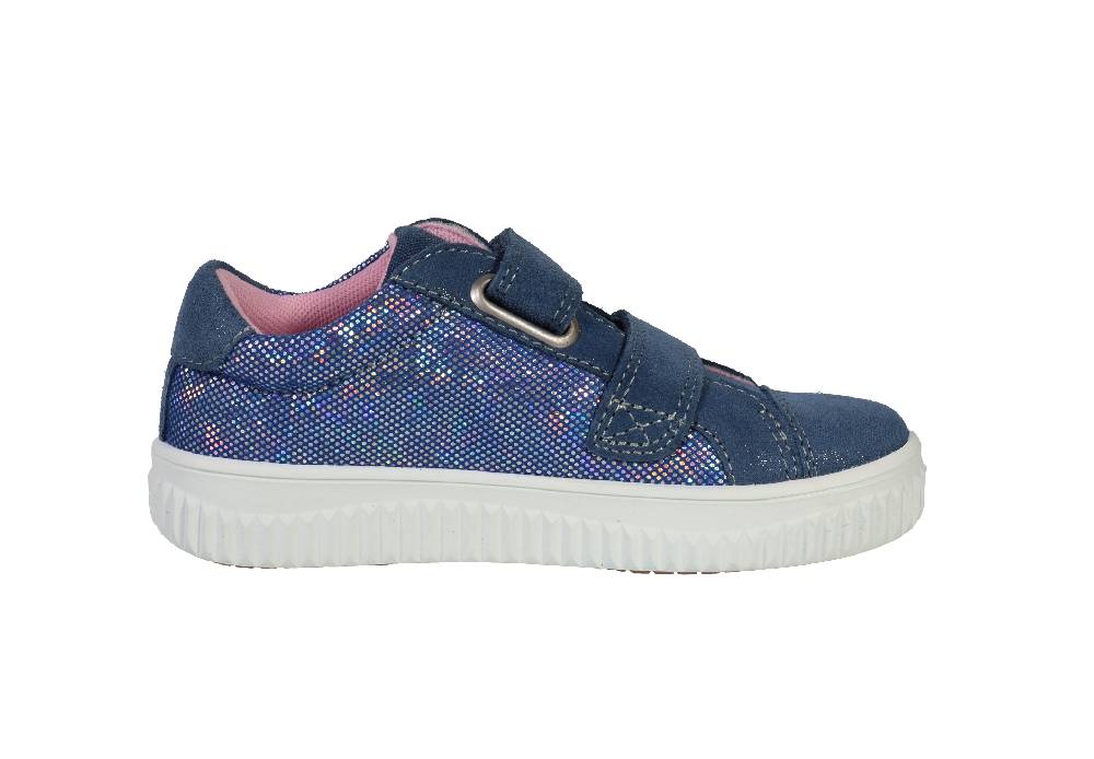 Lurchi Sneaker Yoli Vatertagsangebot