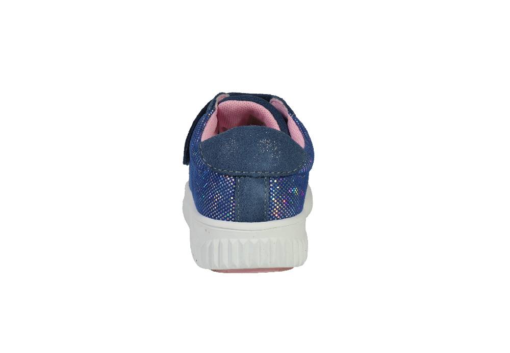 Lurchi Sneaker Yoli Vatertagsangebot