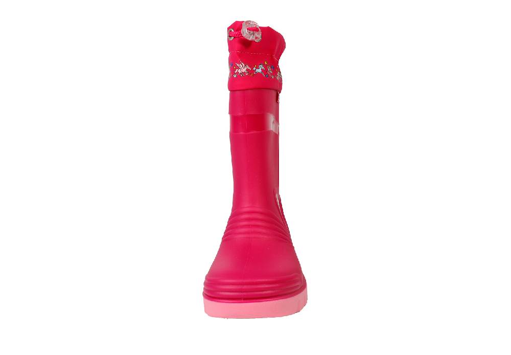 Lurchi Stiefel Philly Valentinstagsangebot