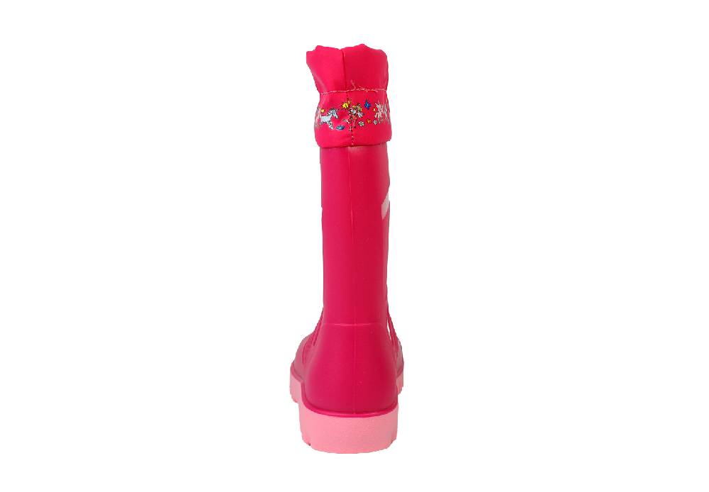 Lurchi Stiefel Philly Valentinstagsangebot