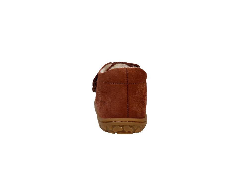 Lurchi Stiefel Nelio- Barefoot Jubiläumsangebot