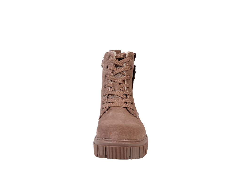 Lurchi Stiefel Lania-Tex Lagerräumung