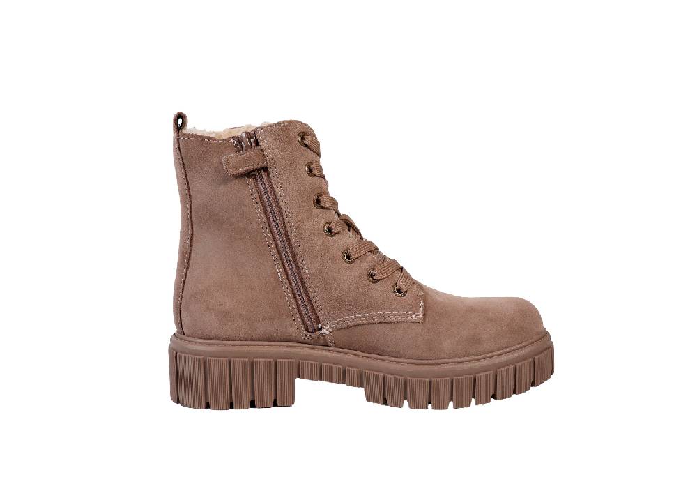 Lurchi Stiefel Lania-Tex Lagerräumung