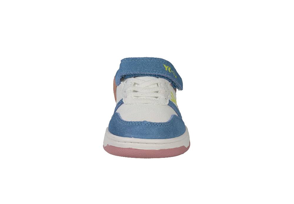Lurchi Sneaker Gaba YK-ID Top Angebot