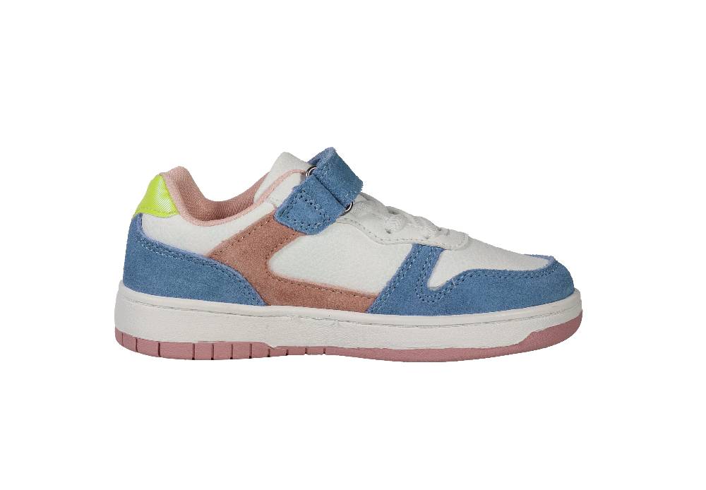 Lurchi Sneaker Gaba YK-ID Top Angebot