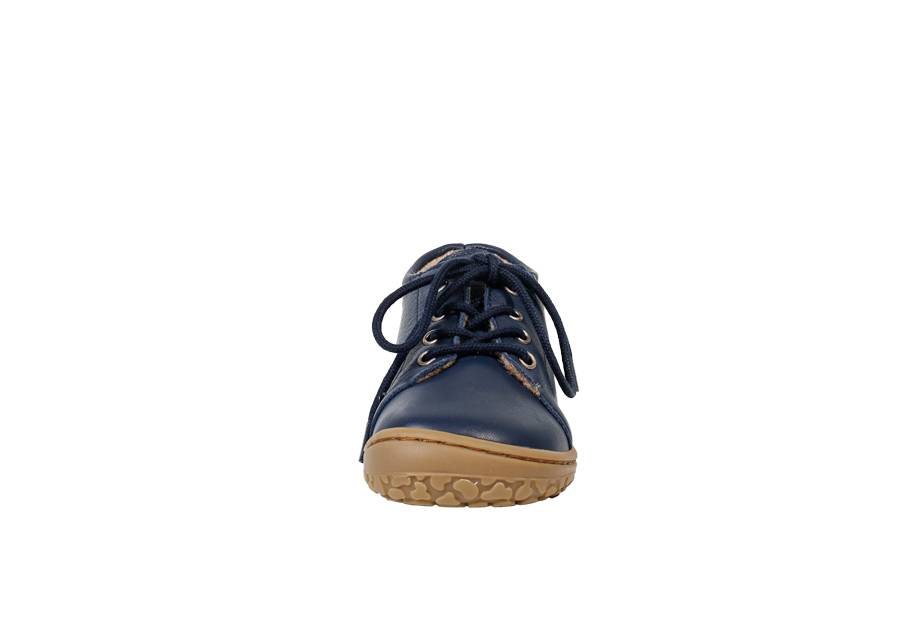 Lurchi Stiefel Nanino- Barefoot Neueste Mode