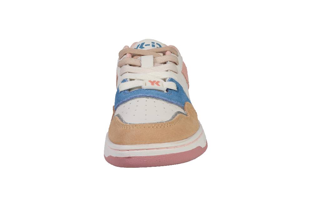 Lurchi Sneaker Golya YK-ID Online Outlet
