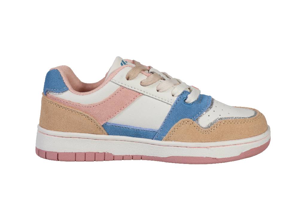 Lurchi Sneaker Golya YK-ID Online Outlet