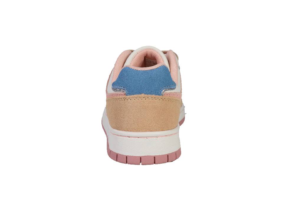 Lurchi Sneaker Golya YK-ID Online Outlet