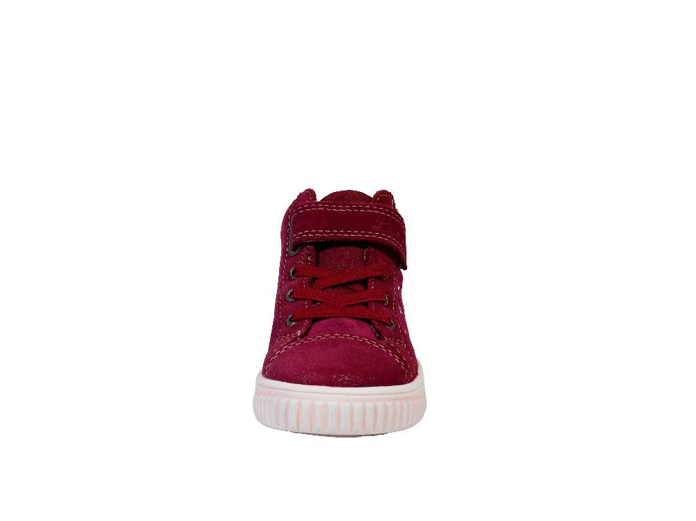 Lurchi Sneaker Yina-TEX Zeitlich begrenztes Angebot