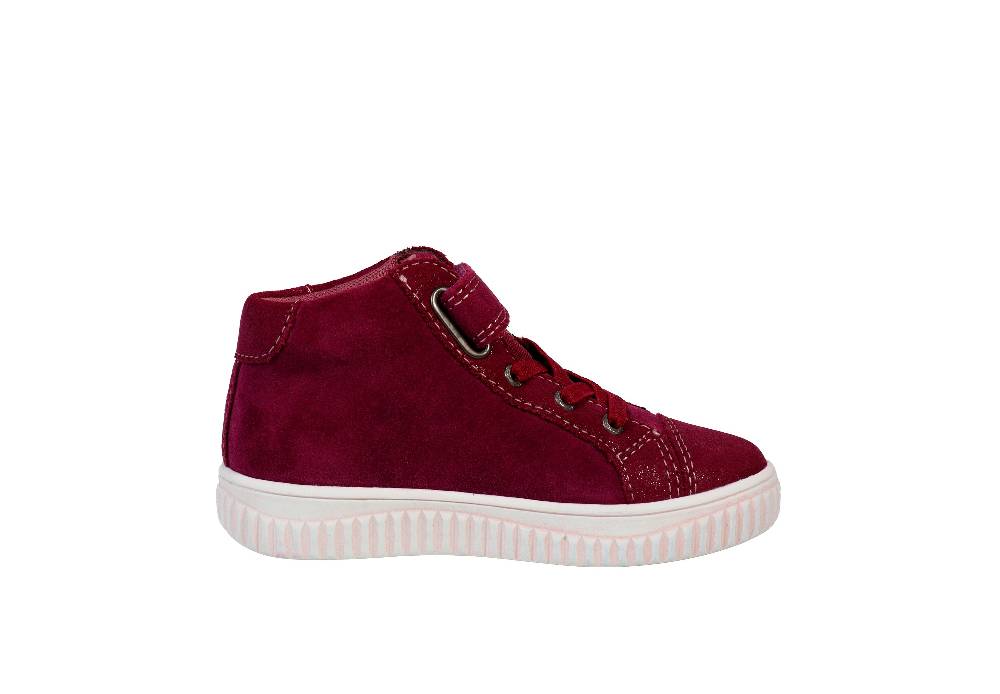 Lurchi Sneaker Yina-TEX Zeitlich begrenztes Angebot