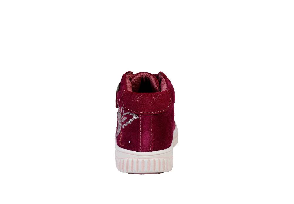 Lurchi Sneaker Yina-TEX Zeitlich begrenztes Angebot