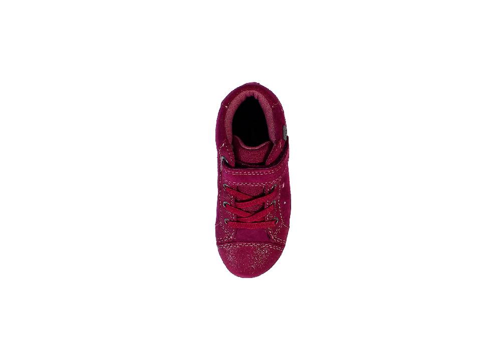 Lurchi Sneaker Yina-TEX Zeitlich begrenztes Angebot
