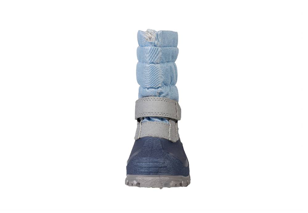 Lurchi Schneestiefel Fjonna Blitzangebot