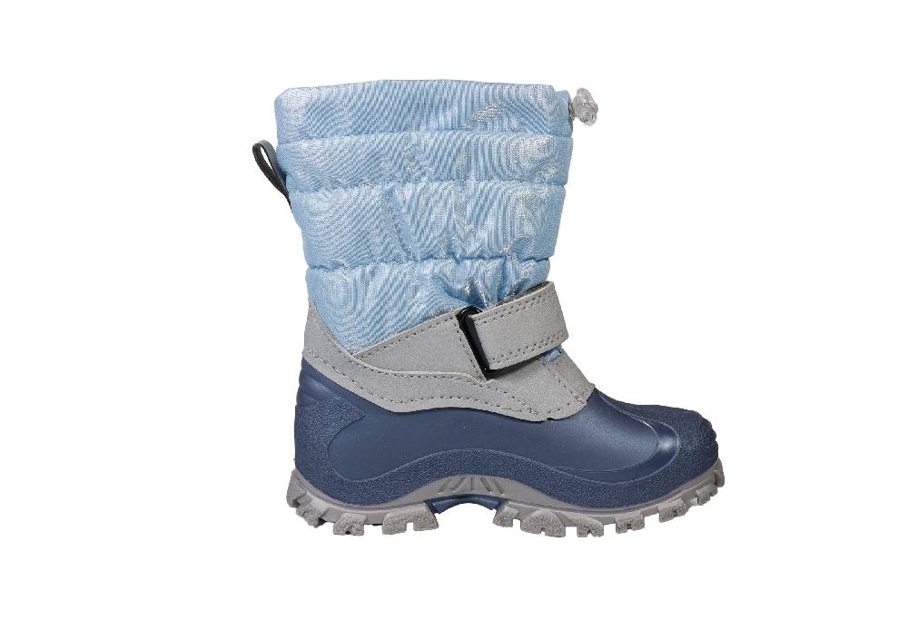 Lurchi Schneestiefel Fjonna Blitzangebot