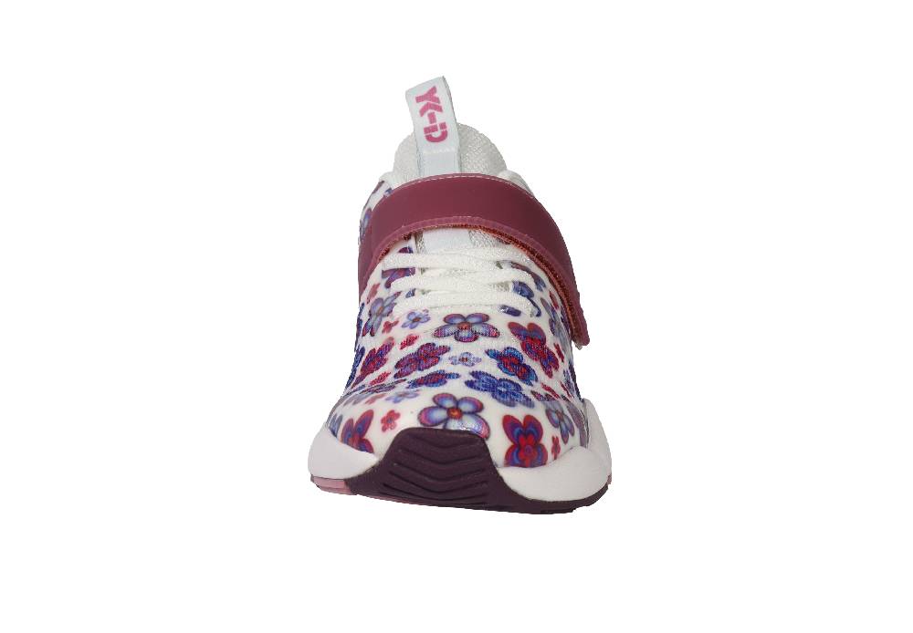 Lurchi Sneaker Leif YK-ID Große Rabatte