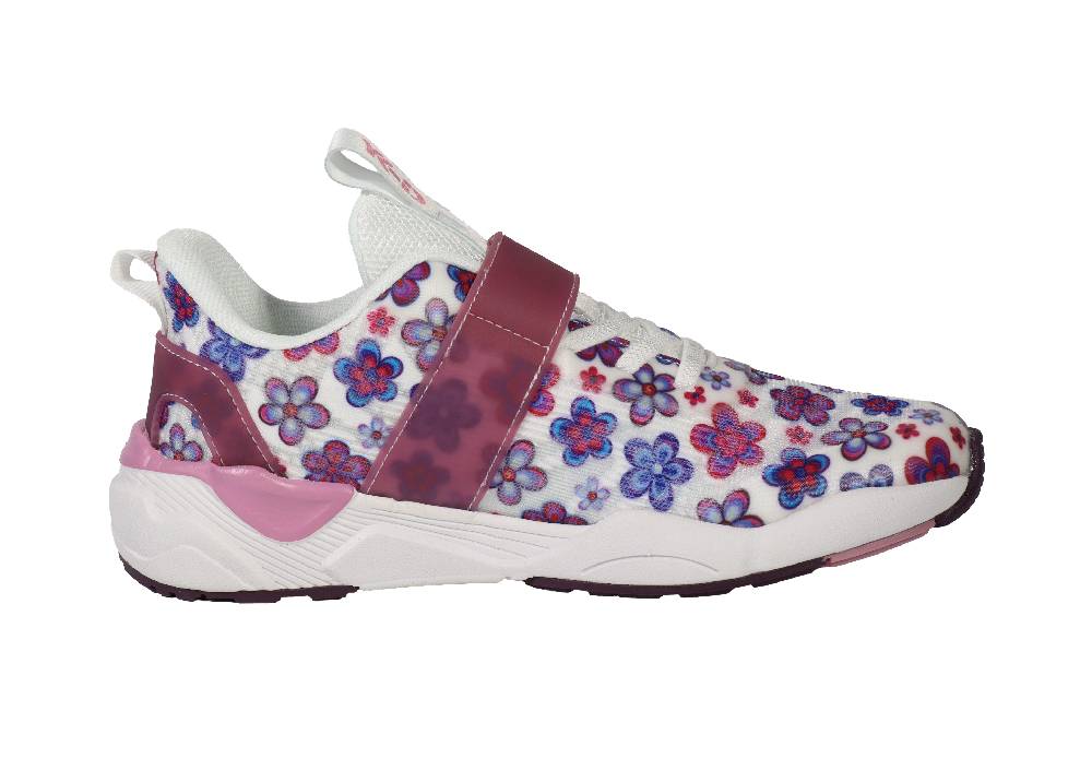Lurchi Sneaker Leif YK-ID Große Rabatte