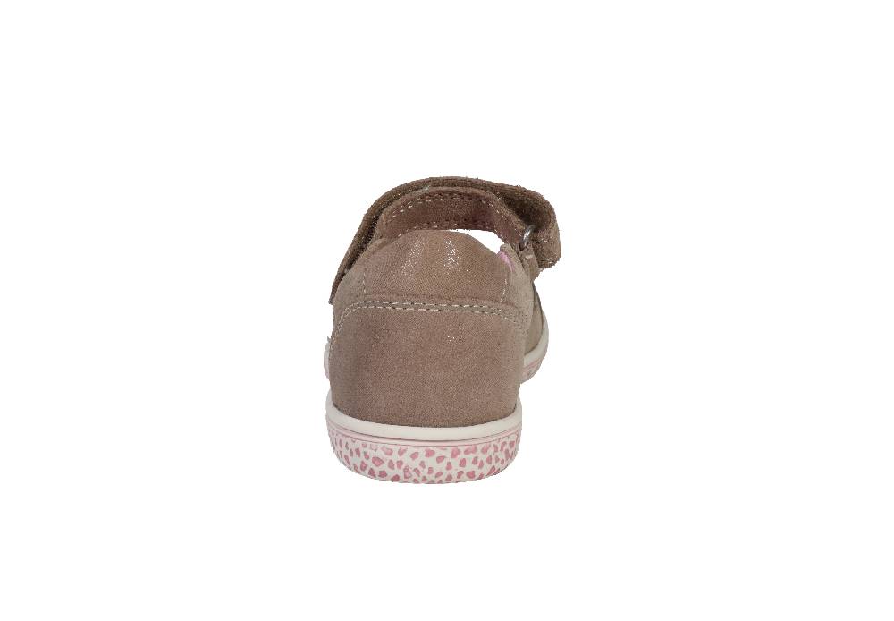 Lurchi Ballerinas Tess Neuheiten