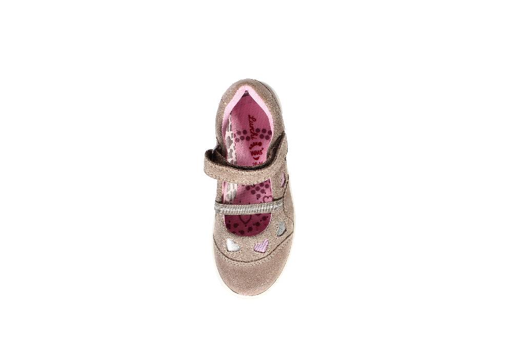 Lurchi Ballerinas Tess Neuheiten