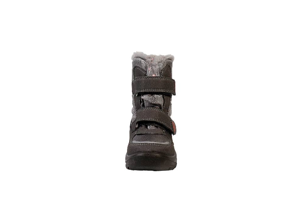 Lurchi Stiefel Kimari-TexS Räumungsverkauf